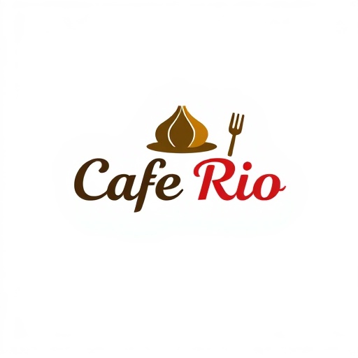 Cafe Rio